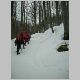 28_02_2010 lagdei 009.JPG